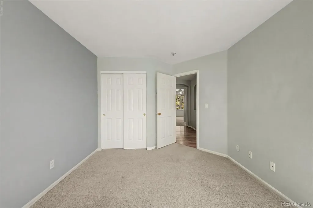 9154 Anasazi Indian Trail Littleton CO 80129