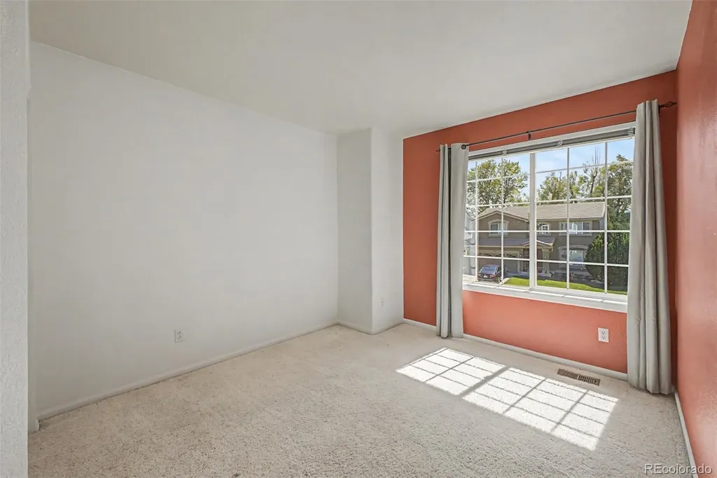 9154 Anasazi Indian Trail Littleton CO 80129
