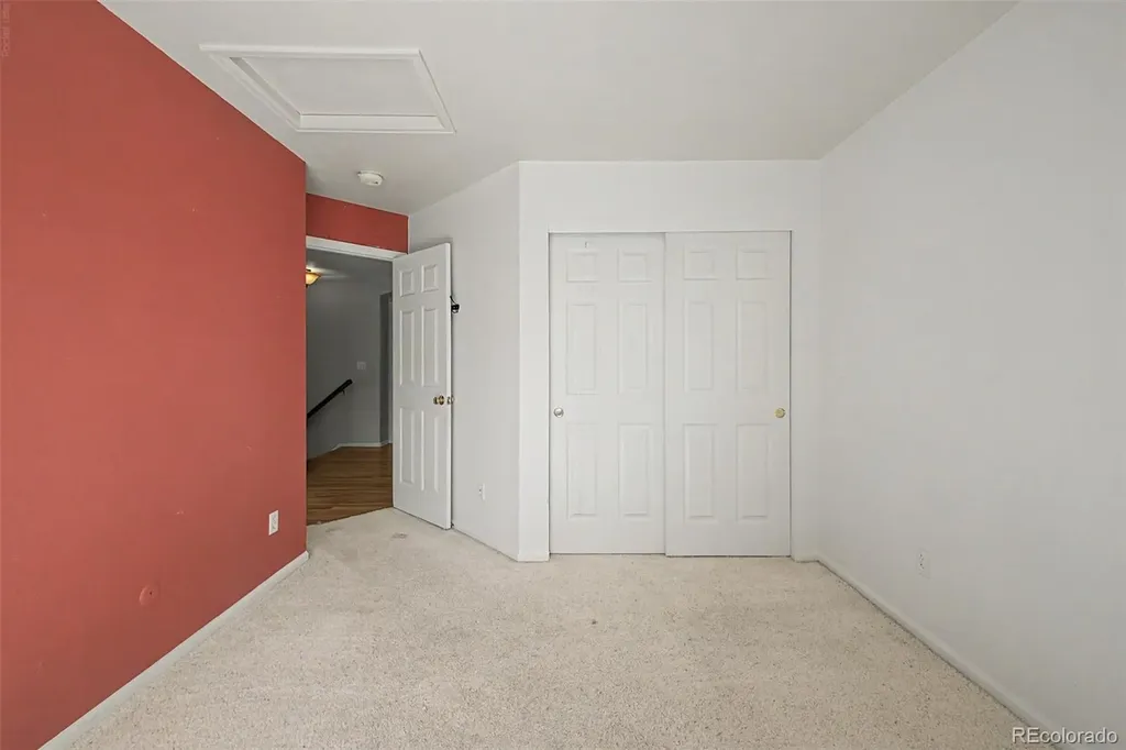 9154 Anasazi Indian Trail Littleton CO 80129