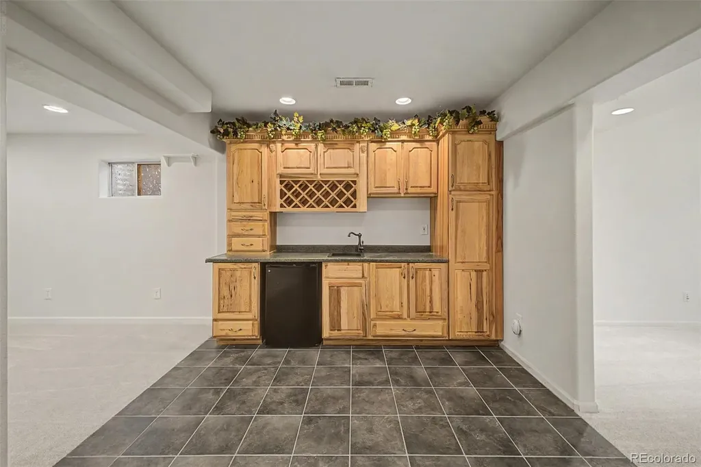 9154 Anasazi Indian Trail Littleton CO 80129