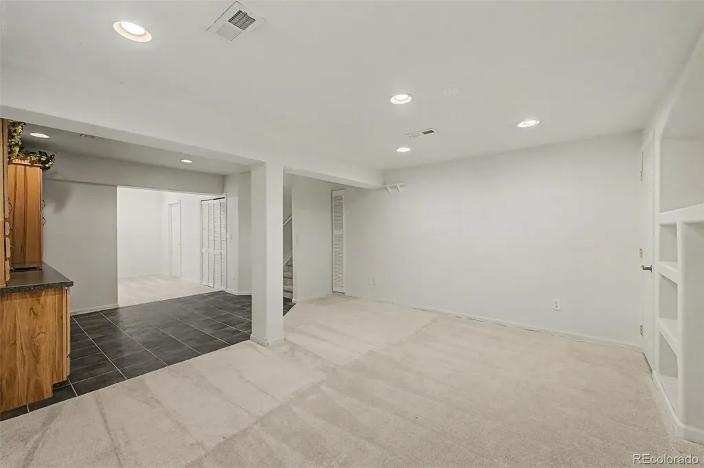 9154 Anasazi Indian Trail Littleton CO 80129