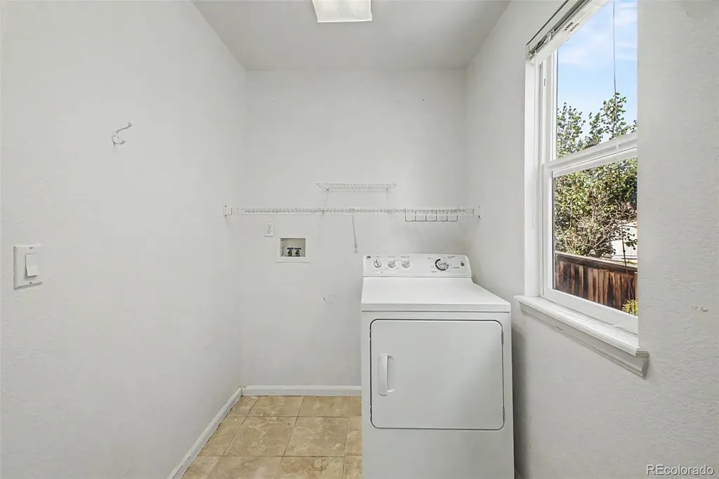 9154 Anasazi Indian Trail Littleton CO 80129