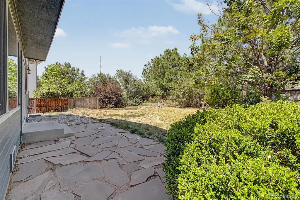 9154 Anasazi Indian Trail Littleton CO 80129