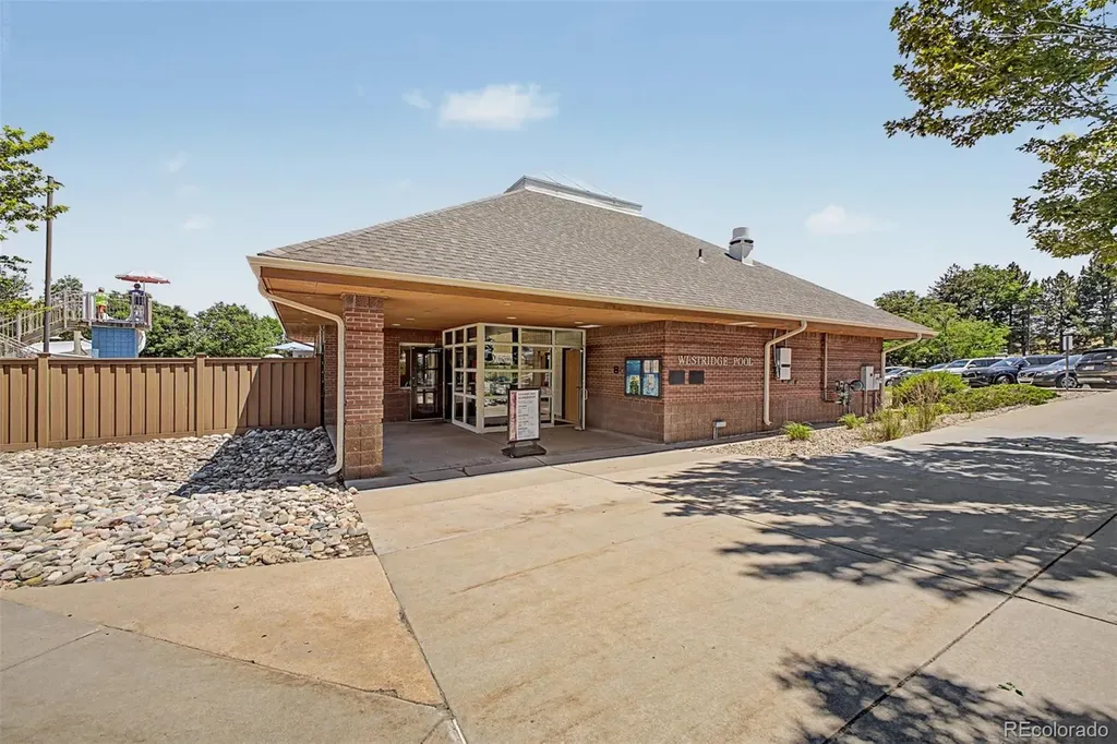 9154 Anasazi Indian Trail Littleton CO 80129