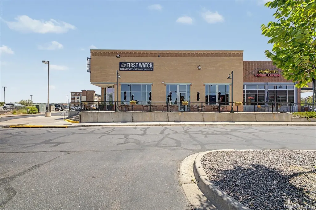 9154 Anasazi Indian Trail Littleton CO 80129