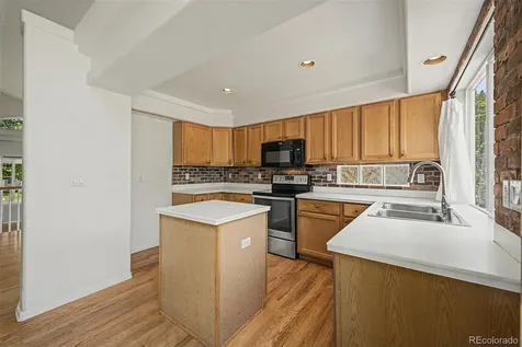 9154 Anasazi Indian Trail Littleton CO 80129