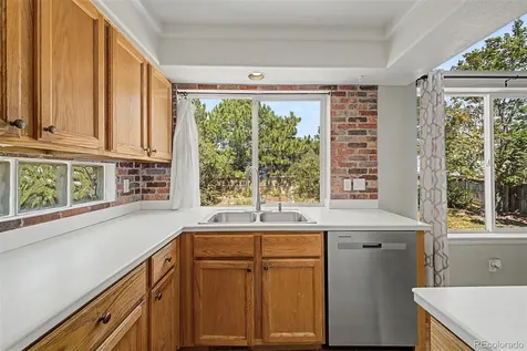 9154 Anasazi Indian Trail Littleton CO 80129