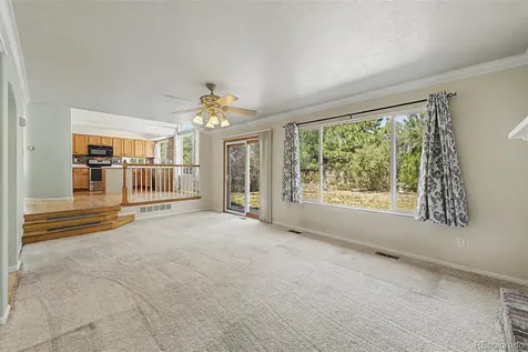 9154 Anasazi Indian Trail Littleton CO 80129