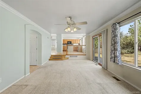 9154 Anasazi Indian Trail Littleton CO 80129