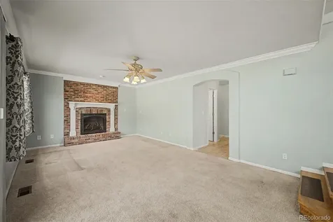9154 Anasazi Indian Trail Littleton CO 80129