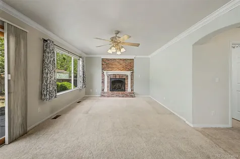 9154 Anasazi Indian Trail Littleton CO 80129