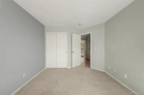 9154 Anasazi Indian Trail Littleton CO 80129