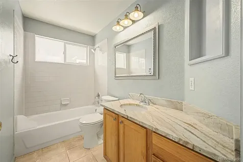 9154 Anasazi Indian Trail Littleton CO 80129