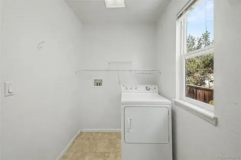 9154 Anasazi Indian Trail Littleton CO 80129