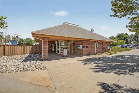 9154 Anasazi Indian Trail Littleton CO 80129