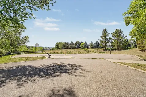 9154 Anasazi Indian Trail Littleton CO 80129
