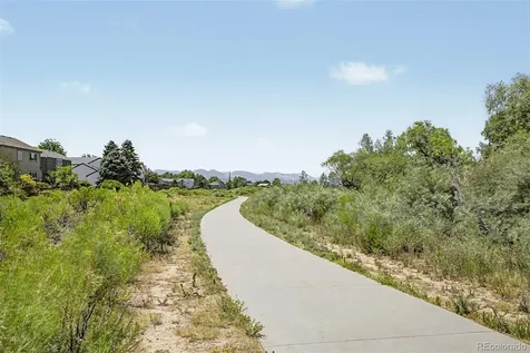 9154 Anasazi Indian Trail Littleton CO 80129