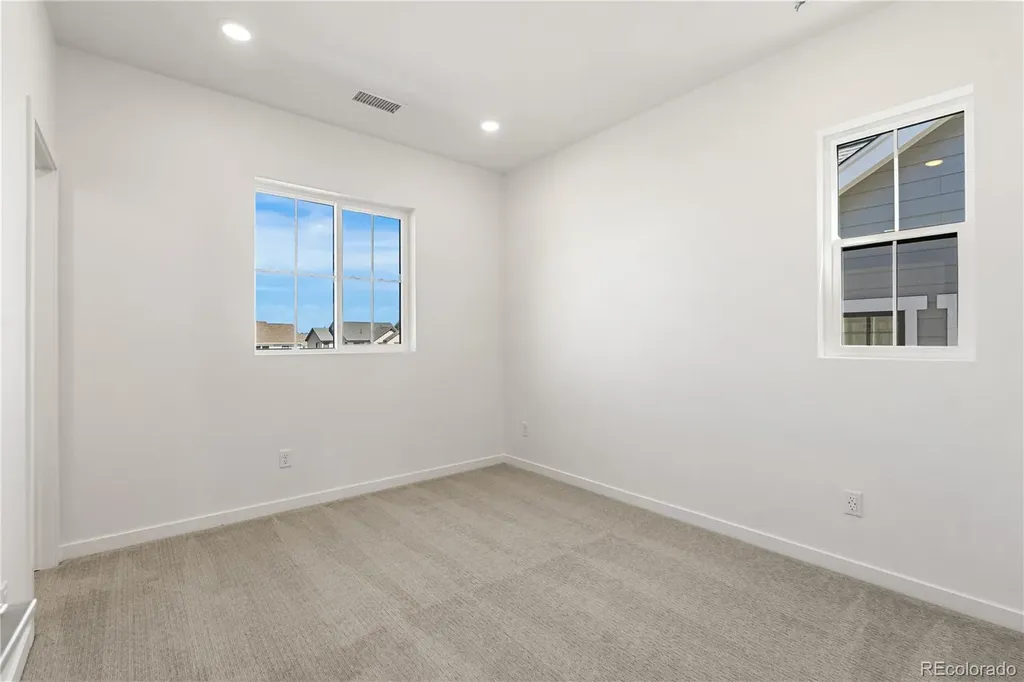 8849 Buttonwillow Drive Littleton CO 80125