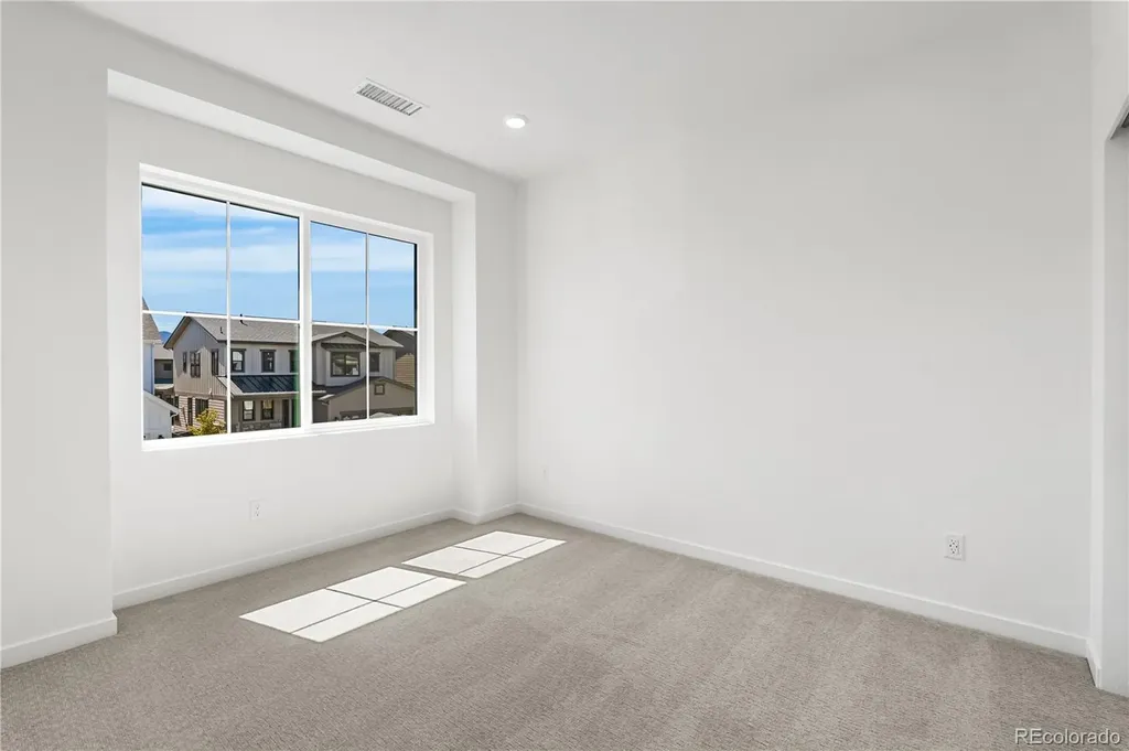 8849 Buttonwillow Drive Littleton CO 80125