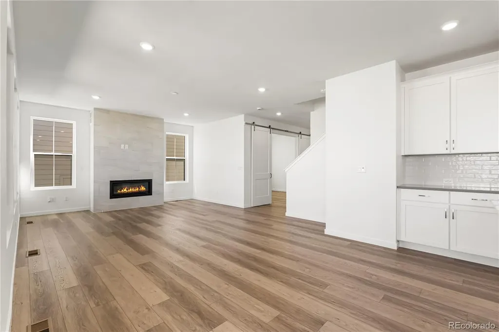 8849 Buttonwillow Drive Littleton CO 80125