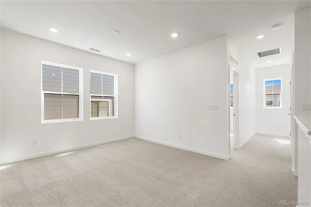 8849 Buttonwillow Drive Littleton CO 80125