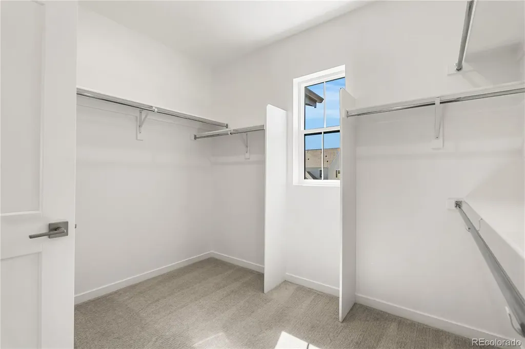 8849 Buttonwillow Drive Littleton CO 80125