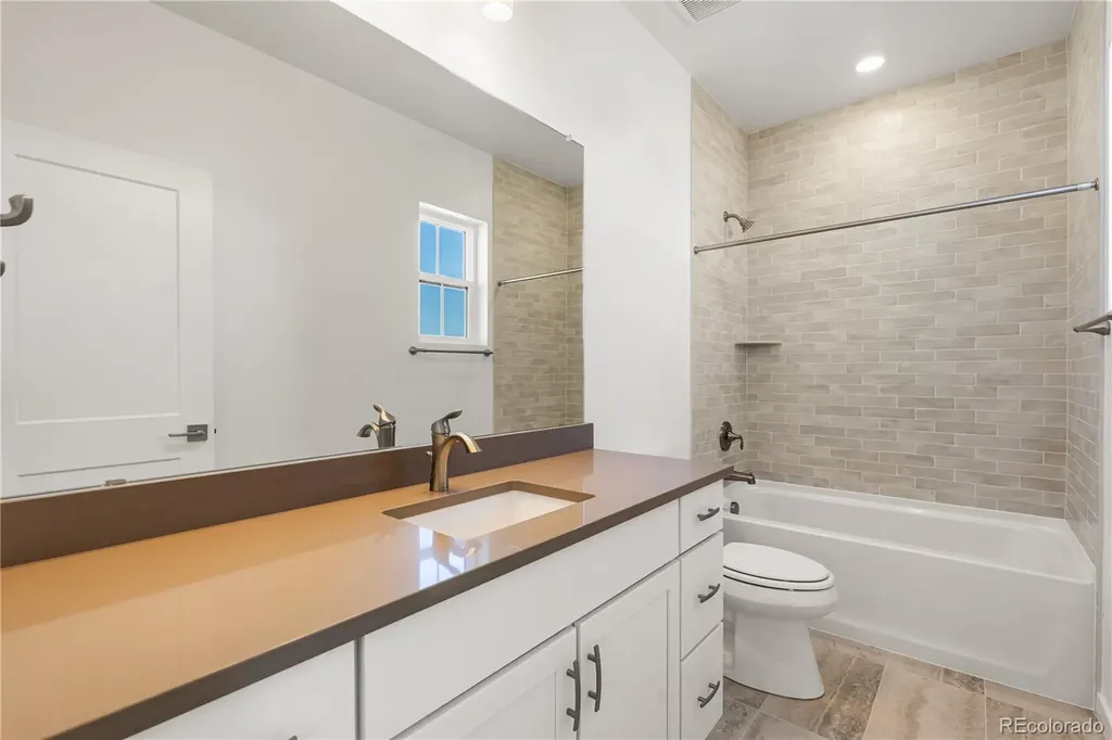 8849 Buttonwillow Drive Littleton CO 80125