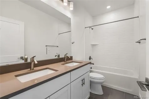 8849 Buttonwillow Drive Littleton CO 80125