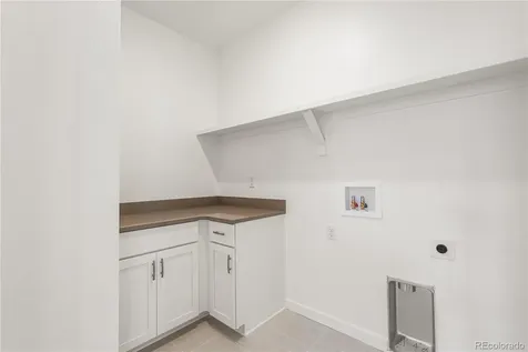 8849 Buttonwillow Drive Littleton CO 80125