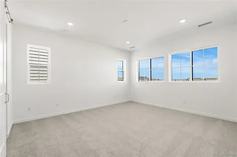 8849 Buttonwillow Drive Littleton CO 80125