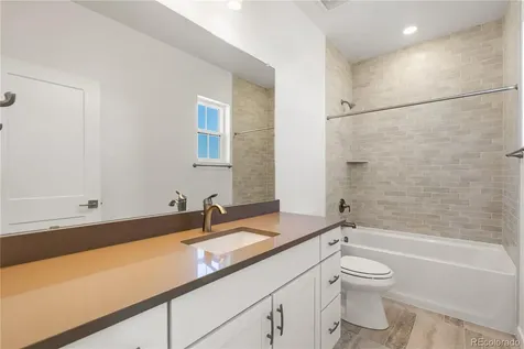 8849 Buttonwillow Drive Littleton CO 80125
