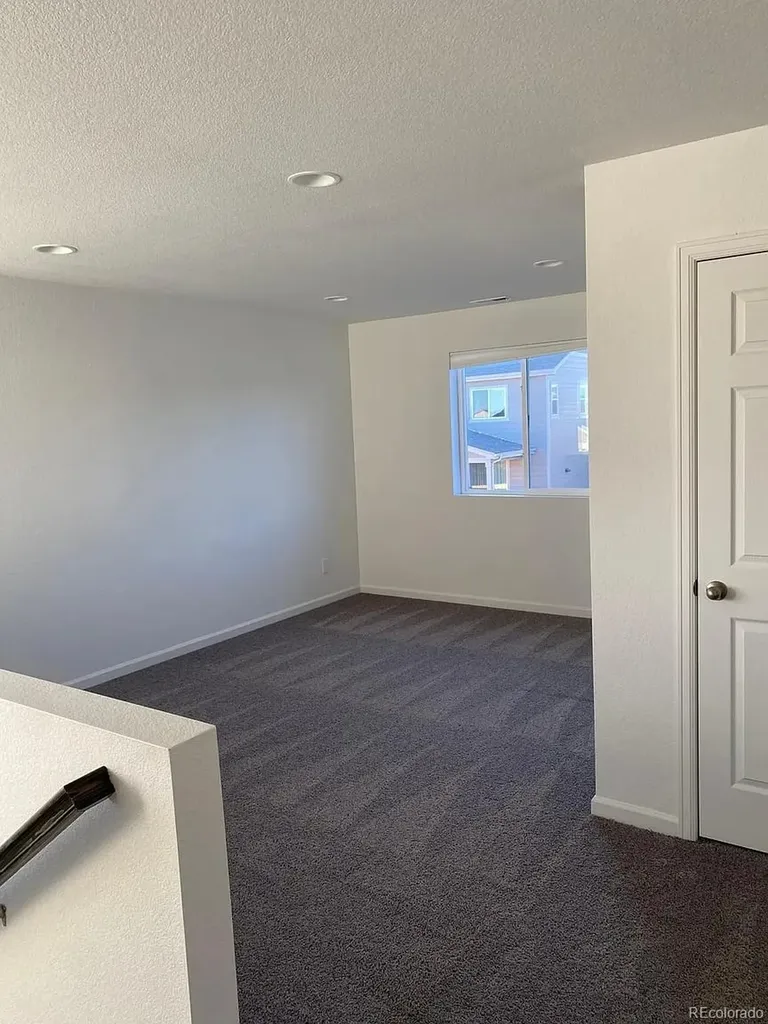 2714 Admer Colorado Springs CO 80939