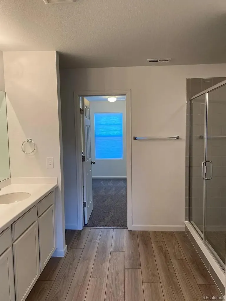 2714 Admer Colorado Springs CO 80939