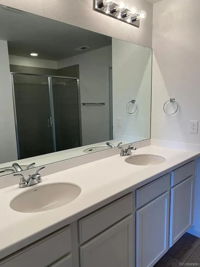 2714 Admer Colorado Springs CO 80939