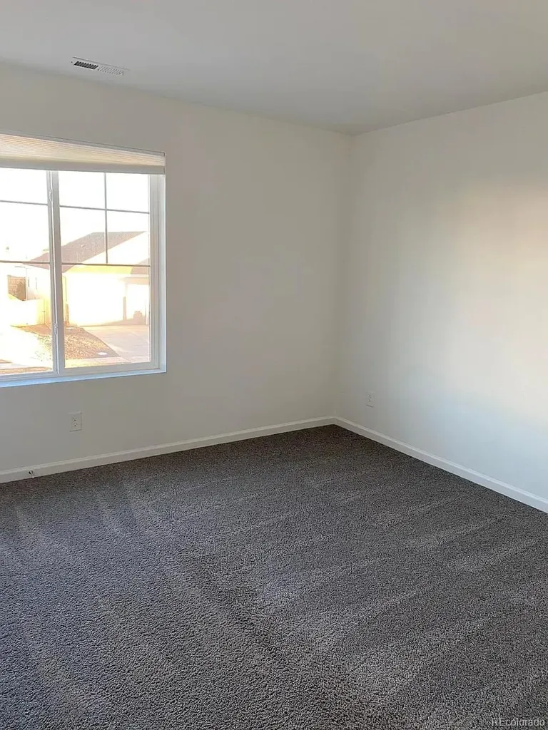2714 Admer Colorado Springs CO 80939