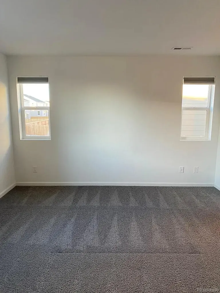 2714 Admer Colorado Springs CO 80939