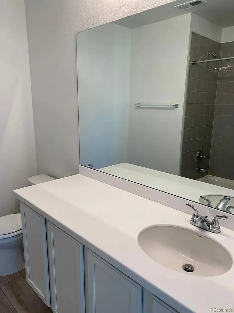 2714 Admer Colorado Springs CO 80939