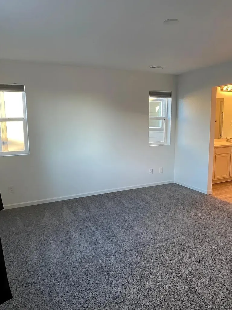 2714 Admer Colorado Springs CO 80939