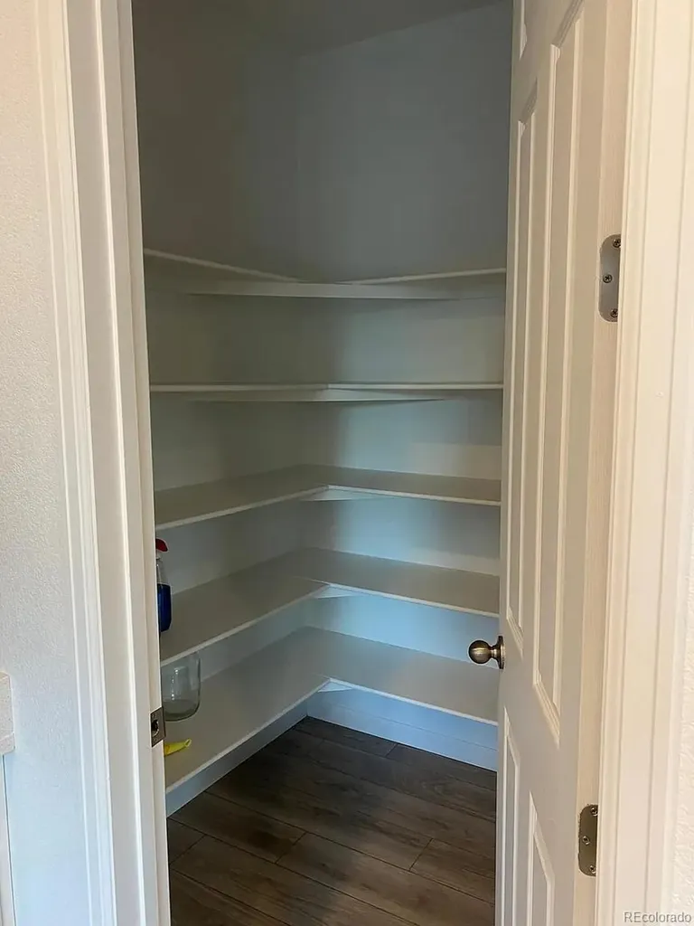 2714 Admer Colorado Springs CO 80939