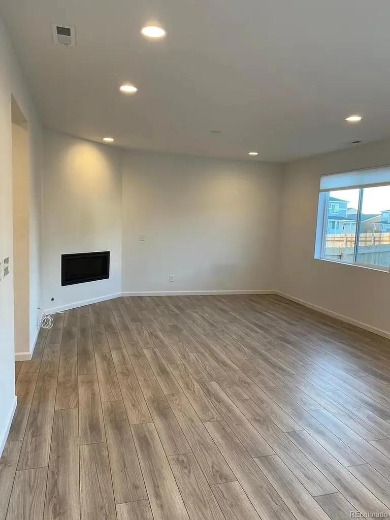 2714 Admer Colorado Springs CO 80939
