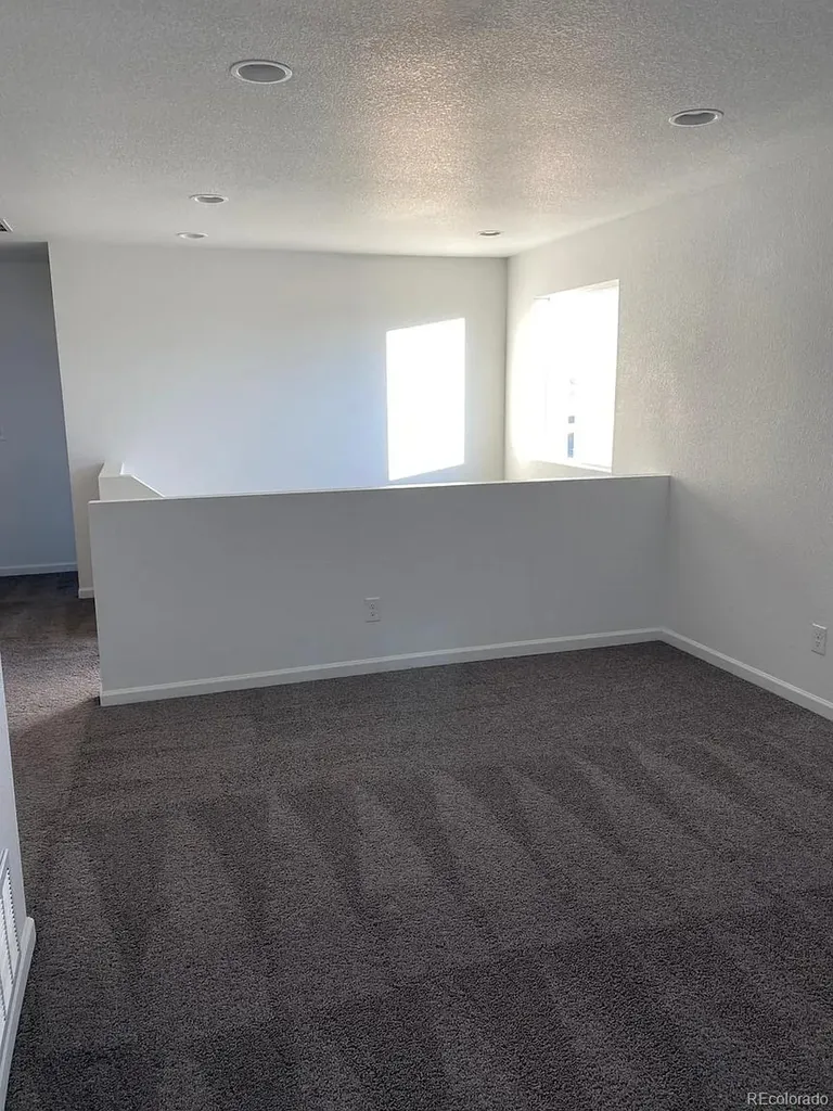 2714 Admer Colorado Springs CO 80939
