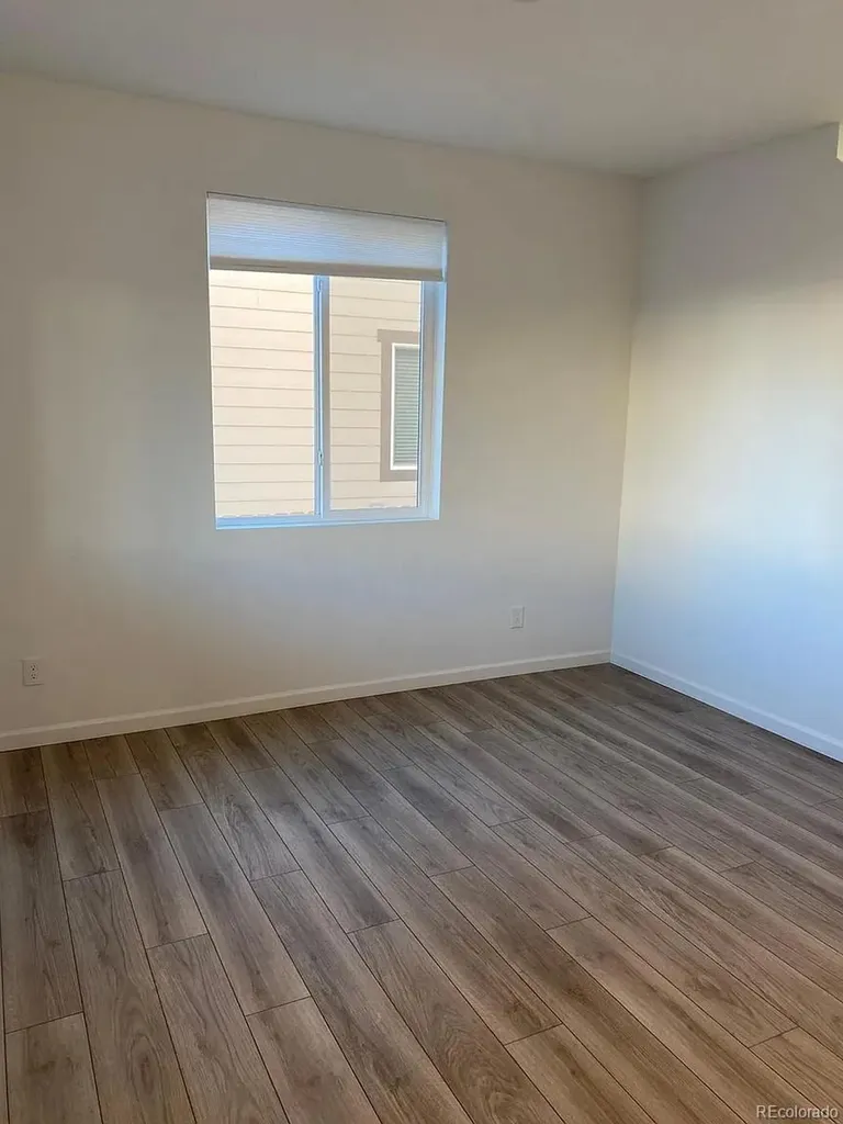 2714 Admer Colorado Springs CO 80939