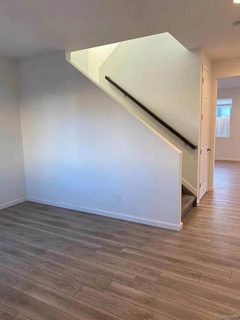 2714 Admer Colorado Springs CO 80939