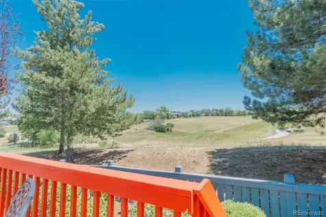 1914 Five Iron Drive Castle Rock CO 80104