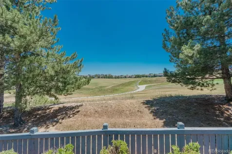 1914 Five Iron Drive Castle Rock CO 80104