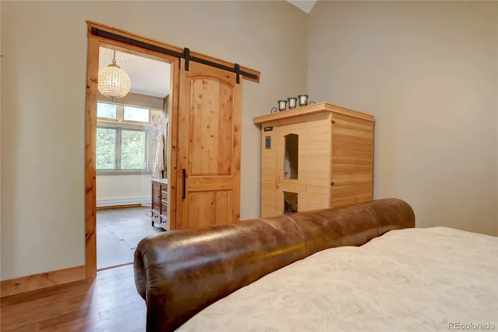 15941 W Sampson Road Littleton CO 80127