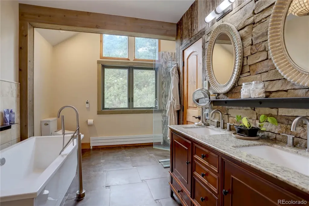 15941 W Sampson Road Littleton CO 80127