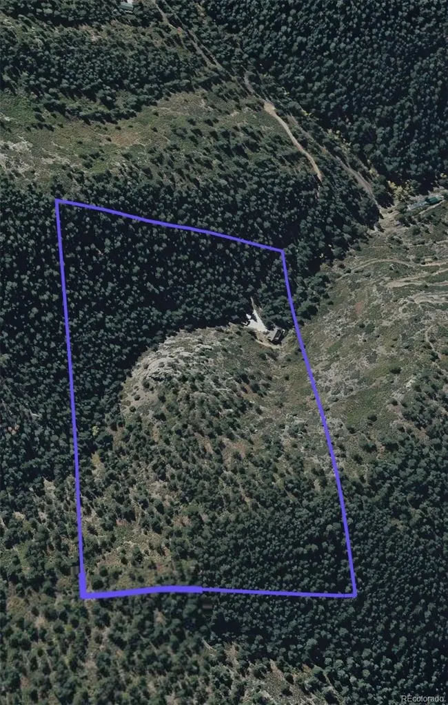 15941 W Sampson Road Littleton CO 80127