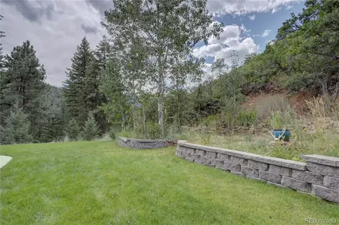 15941 W Sampson Road Littleton CO 80127
