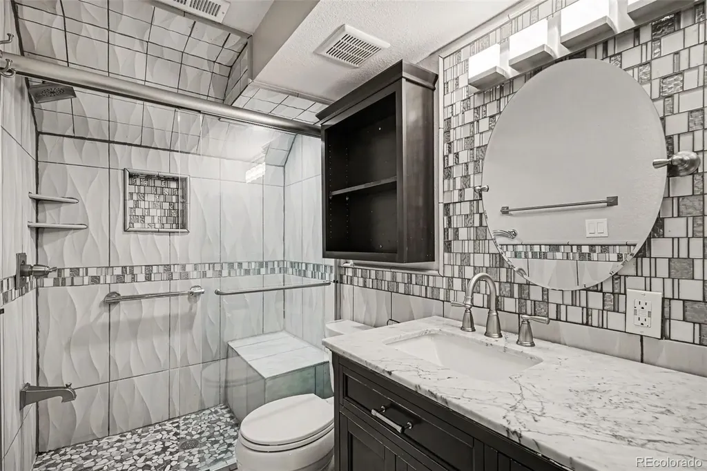 995 Garden Drive Highlands Ranch CO 80126